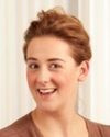 Caroline Henne, Regional Business Development Director Digital Market Intelligence CEE-META, GfK Caroline Henne, Regional Business Development Director Digital Market Intelligence CEE-META, GfK