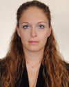 Evgenia Trimmi, Analytic Consulting Leader Greece-Bulgaria, Nielsen
