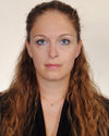 Evgenia Trimmi, Analytic Consulting Leader Greece-Bulgaria, Nielsen Evgenia Trimmi, Analytic Consulting Leader Greece-Bulgaria, Nielsen