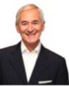 Pasquale Mazzuca Pasquale Mazzuca