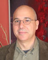Emanuele Mioni, CEO, Digital Metrics Bulgaria