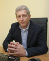 Valeri Petrov Valeri Petrov