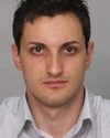 Miroslav Stefanov Miroslav Stefanov