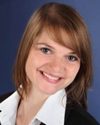Silvia Warth, Head of Brussels Office, Kaufland Silvia Warth, Head of Brussels Office, Kaufland