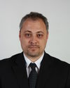 Geno Stoinov, deputy-director of National Distibutors EOOD