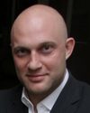 Стилян Шишков Стилян Шишков