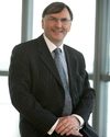 Gavin Hill, partner, Deloitte Bulgaria Gavin Hill, partner, Deloitte Bulgaria