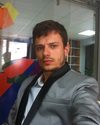 Velizar Velichkov, commercial director, Grabo Media (Grabo.bg & Trendo.bg) Velizar Velichkov, commercial director, Grabo Media (Grabo.bg & Trendo.bg)