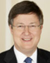 Richard Golden Richard Golden