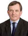William Wells William Wells