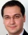 Светослав Стефанов Светослав Стефанов