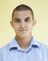 Александър Тошков, управител, Digital Connection Александър Тошков, управител, Digital Connection