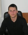 Hristo Stanev, "Profi Merchandising"