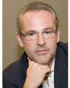 Didier Stössel Didier Stössel