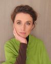 Елеонора Маркова, маркетинг мениджър, "Брамак Покривни Системи" Елеонора Маркова, маркетинг мениджър, "Брамак Покривни Системи"