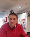 Цветан Йорданов, управител на "Майнинг" ООД Цветан Йорданов, управител на "Майнинг" ООД
