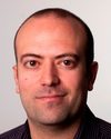 Константин Траев, уебмаркетинг/комуникации в социалните мрежи, "Данон" Константин Траев, уебмаркетинг/комуникации в социалните мрежи, "Данон"