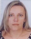 Даниела Божинова, маркетинг мениджър, "Пикадили" Даниела Божинова, маркетинг мениджър, "Пикадили"