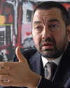 Kamen Kolchev Kamen Kolchev