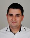 Теодор Караиванов Теодор Караиванов