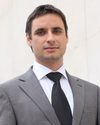Славейко Славейков Славейко Славейков