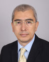 Iordan Souvandjiev Iordan Souvandjiev