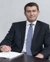 Valeri Marenski Valeri Marenski