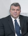 Елиян Батинов