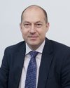Teodor Marinov Teodor Marinov