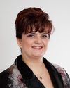 Ренета Петкова Ренета Петкова
