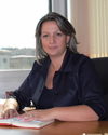 Tsvetanka Mincheva Tsvetanka Mincheva