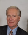 Dr. Ted Marra Dr. Ted Marra