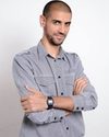 Емил Джасим Емил Джасим