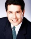 Alberto Rodriguez Alberto Rodriguez
