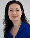 Бела Станкова Бела Станкова