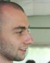 Бурян Алексиев Бурян Алексиев