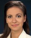 Ваня Никова Ваня Никова
