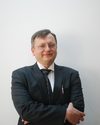 Александър Александров Александър Александров