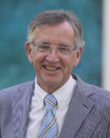 Reinhard H. Schmidt Reinhard H. Schmidt