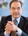 Peter Kurer Peter Kurer