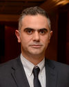 Mihail Atanasov Mihail Atanasov