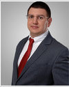 Daniel Ganev Daniel Ganev