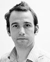 David Gray, Retail Analyst, Planet Retail David Gray, Retail Analyst, Planet Retail