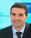 Андрей Стойчев Андрей Стойчев