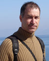Николай Генов, hrankoop.com Николай Генов, hrankoop.com