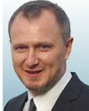 Александър Ангелов, собственик на bgbakalia.com Александър Ангелов, собственик на bgbakalia.com