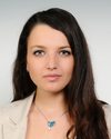 Надежда Вишева, управител магазин "Биомаг" Надежда Вишева, управител магазин "Биомаг"