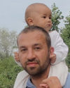 Илия Пчеларов, semka.org Илия Пчеларов, semka.org