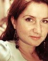 Силвия Матеева, selskatrapeza.bg Силвия Матеева, selskatrapeza.bg
