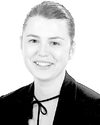 Елена Тодорова, адвокат в сътрудничество с правна кантора Schoenherr Елена Тодорова, адвокат в сътрудничество с правна кантора Schoenherr
